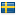 bonafide.se server is located in Sweden